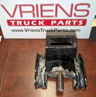 Peterbilt 379 Suspension Parts