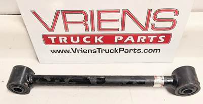 Peterbilt 379 Suspension Parts