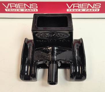 Peterbilt 379 Suspension Parts