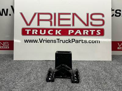 Peterbilt 379 Suspension Parts