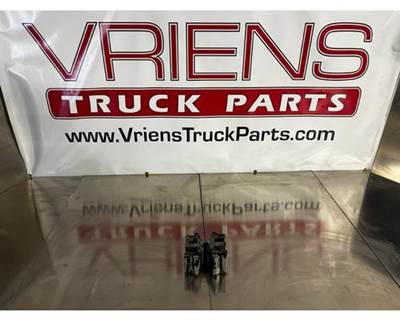 Peterbilt 379 Suspension Parts