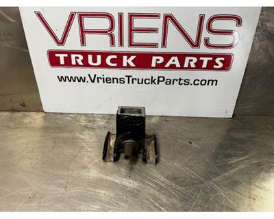 Peterbilt 379 Suspension Parts