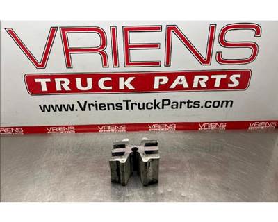 Peterbilt 379 Suspension Parts