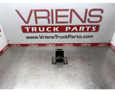 Peterbilt 379 Suspension Parts
