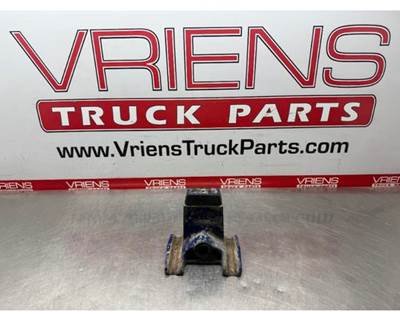 Peterbilt 379 Suspension Parts