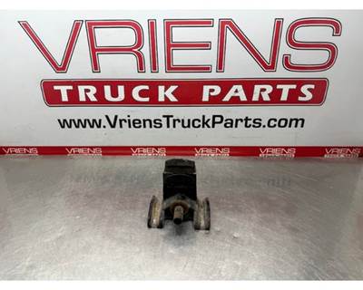 Peterbilt 379 Suspension Parts