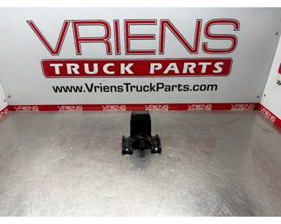 Peterbilt 379 Suspension Parts