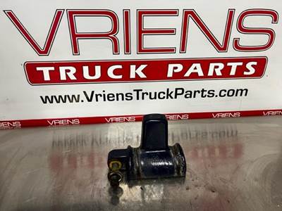 Peterbilt 389 Suspension Parts