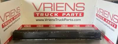 Peterbilt Suspension Parts