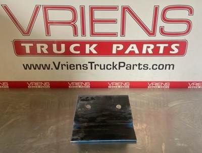 Peterbilt Suspension Parts