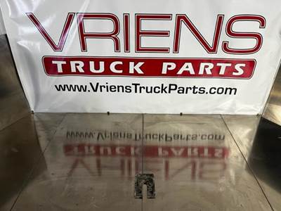 Peterbilt Suspension Parts