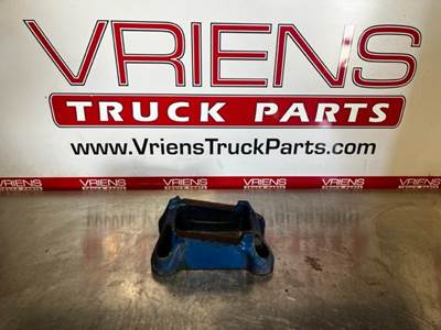 Peterbilt Suspension Parts