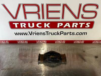 Peterbilt Suspension Parts