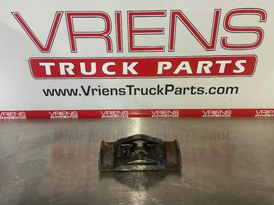 Peterbilt Suspension Parts