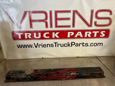 Peterbilt Suspension Parts