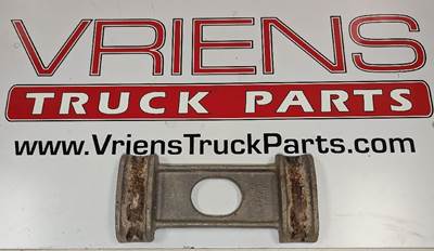 Peterbilt Suspension Parts