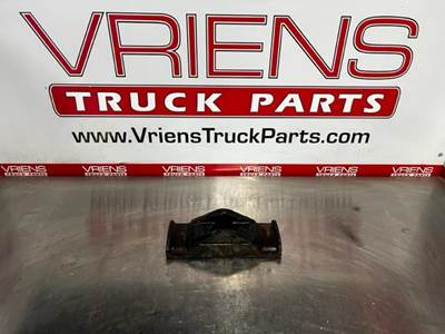 Peterbilt Suspension Parts