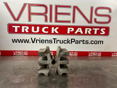 Peterbilt Suspension Parts