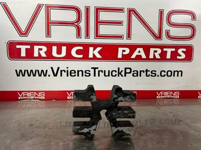 Peterbilt Suspension Parts