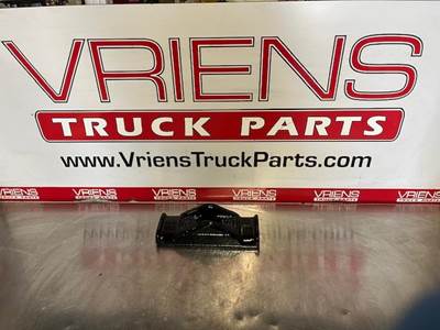 Peterbilt Suspension Parts