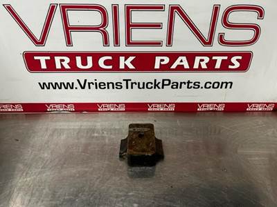 Peterbilt Suspension Parts