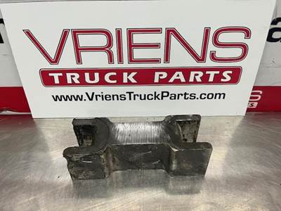 Peterbilt Suspension Parts