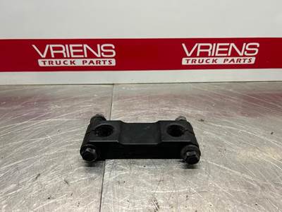 Peterbilt Suspension Parts