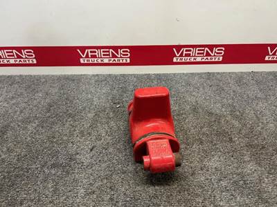 Peterbilt Suspension Parts