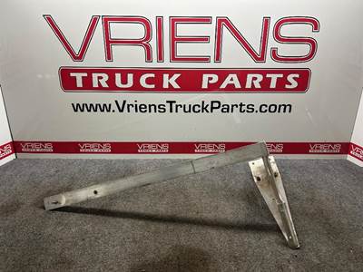 Peterbilt Suspension Parts