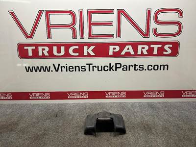 Peterbilt Suspension Parts