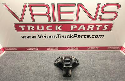 Peterbilt Suspension Parts