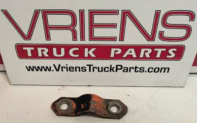 Peterbilt 567 Suspension Parts