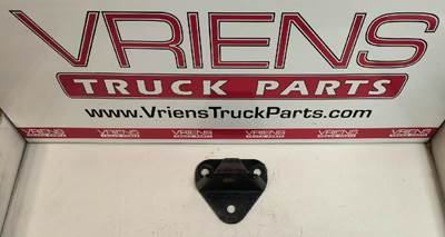 Peterbilt 567 Suspension Parts