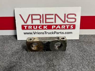 Peterbilt Suspension Parts