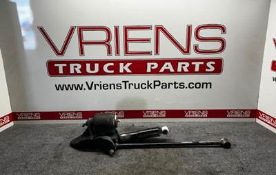 Peterbilt Suspension Parts