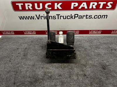 Peterbilt Suspension Parts