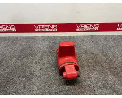 Peterbilt Suspension Parts for a Peterbilt 579