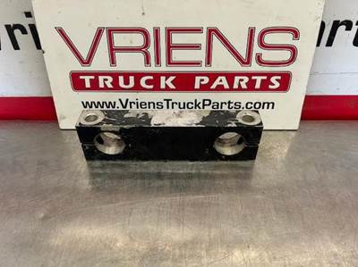 Peterbilt Suspension Parts