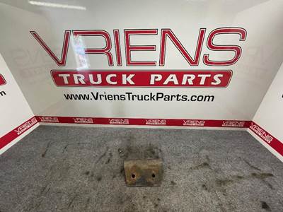 Peterbilt Suspension Parts