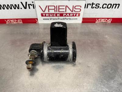 Peterbilt Right Suspension Parts