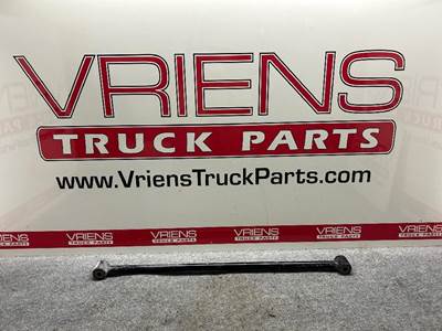 Peterbilt Suspension Parts