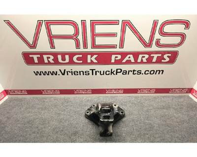 Peterbilt Suspension Parts