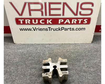 Peterbilt Suspension Parts