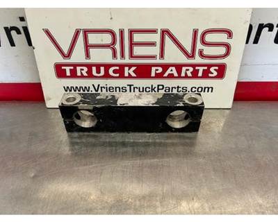 Peterbilt Suspension Parts