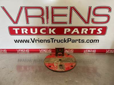 SAF Holland Suspension Parts