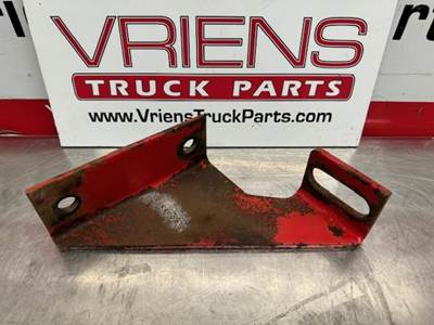 SAF Holland 90023131 Suspension Parts