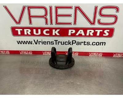 Spicer Suspension Parts