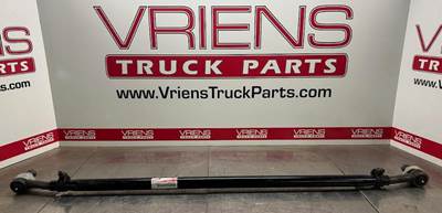 Spicer 971713 Suspension Parts