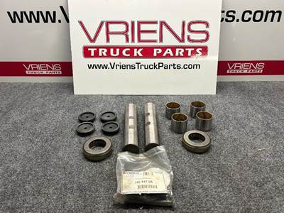 Stemco 70.147.05 Suspension Parts