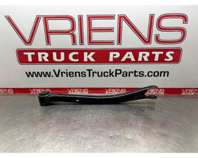 Subaru Suspension Parts